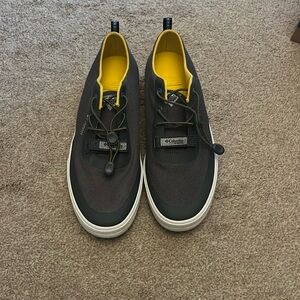 Men’s PFG Fishing shoes